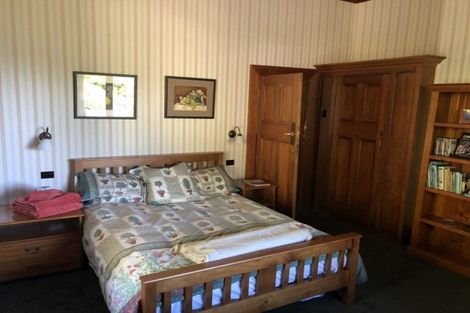 Photo of property in 54 Gloucester Street, Andersons Bay, Dunedin, 9013