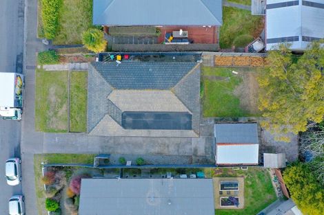 Photo of property in 131 Wales Street, Halswell, Christchurch, 8025