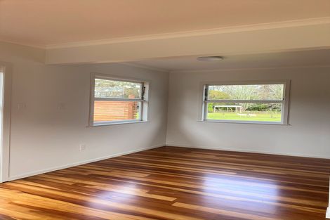Photo of property in 189b Sandys Road, Waipapa, Kerikeri, 0295