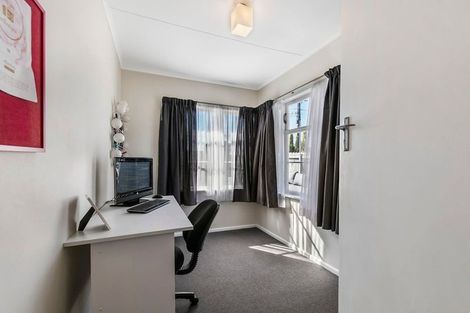 Photo of property in 1/14 Prictor Street, Papakura, 2110