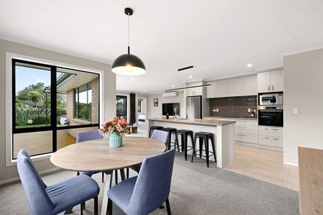 Photo of property in 263 Dixon Road, Fitzroy, Hamilton, 3206