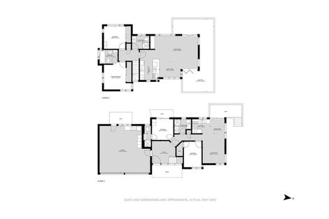 Photo of property in 67d Pleasant Road, Glen Eden, Auckland, 0602