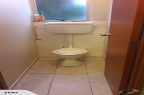 Photo of property in 23 Faith Bullock Place, New Lynn, Auckland, 0600