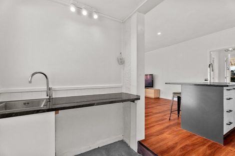 Photo of property in 1/1 Freyberg Avenue, Papatoetoe, Auckland, 2025