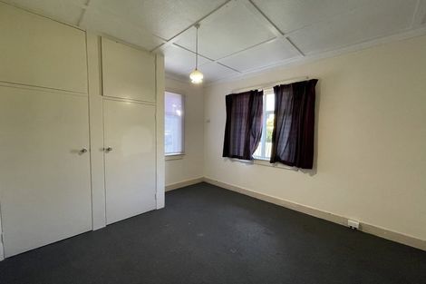 Photo of property in 87 St Lukes Road, Sandringham, Auckland, 1025