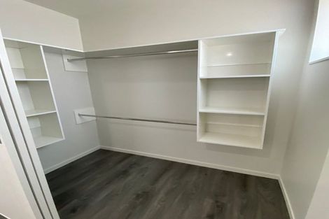 Photo of property in 29b Watson Place, Papatoetoe, Auckland, 2025