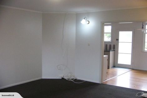 Photo of property in 3/50 Ferndale Road, Mount Wellington, Auckland, 1060