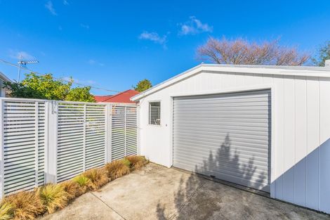 Photo of property in 29 Mabey Road, Avalon, Lower Hutt, 5011