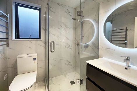 Photo of property in 17c Sturdee Road, Manurewa, Auckland, 2102