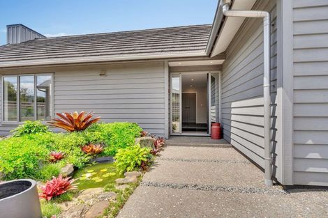 Photo of property in 4 Roseberry Place, Whitianga, 3510