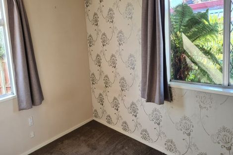 Photo of property in 7 Ash Place, Mosgiel, 9024