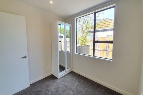 Photo of property in 33 Randolph Street, Woolston, Christchurch, 8062