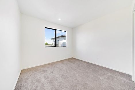 Photo of property in 53c Pallant Street, Manurewa, Auckland, 2102