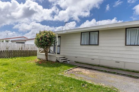 Photo of property in 87a Breckons Avenue, Nawton, Hamilton, 3200