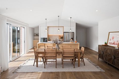 Photo of property in 3 Serrata Close, Papamoa Beach, Papamoa, 3118