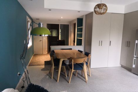 Photo of property in 40/61 North Road, North East Valley, Dunedin, 9010