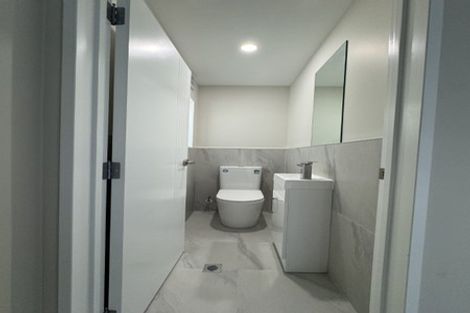 Photo of property in 1/9 Avis Avenue, Papatoetoe, Auckland, 2025