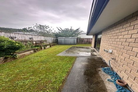 Photo of property in 165a George Street, Stokes Valley, Lower Hutt, 5019