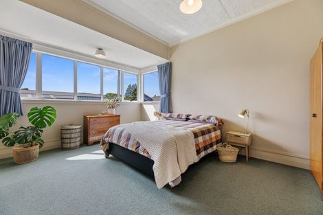 Photo of property in 183 Bay View Road, South Dunedin, Dunedin, 9012