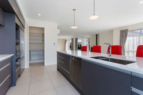 Photo of property in 26 Kingsdowne Drive, West Melton, 7618