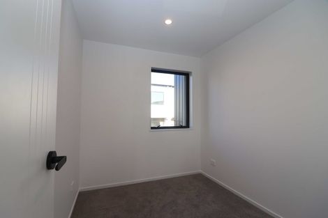Photo of property in 16 Rana Road, Flat Bush, Auckland, 2019