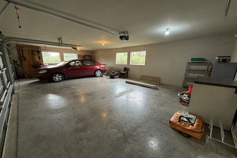 Photo of property in 108 Modena Place, Ohoka, Kaiapoi, 7692