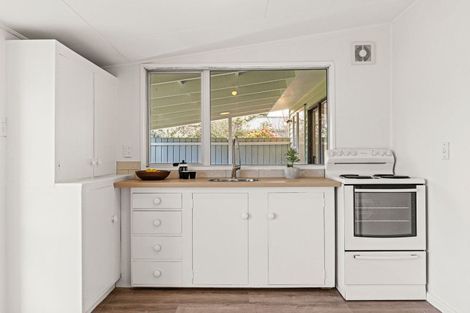 Photo of property in 73a Ashley Street, Rangiora, 7400