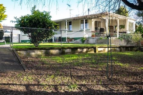 Photo of property in 27a Hiley Street, Springlands, Blenheim, 7201