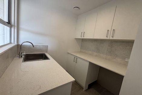 Photo of property in 5 London Street, Eltham, 4322