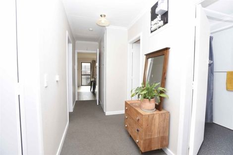Photo of property in 179 West Street, Hawthorndale, Invercargill, 9810