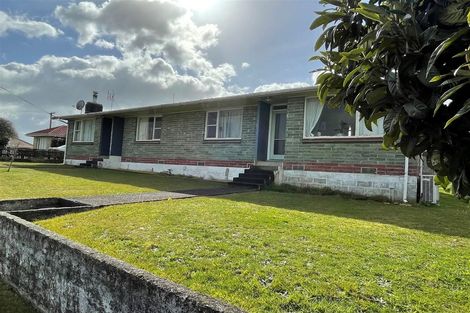 Photo of property in 1 Cambridge Street, Putaruru, 3411