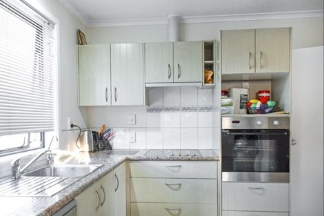 Photo of property in 806a Lawrence Street, Akina, Hastings, 4122