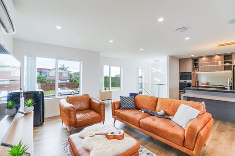 Photo of property in 126b Coronation Road, Hillcrest, Auckland, 0627