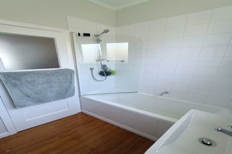 Photo of property in 22 Mysore Street, Khandallah, Wellington, 6035