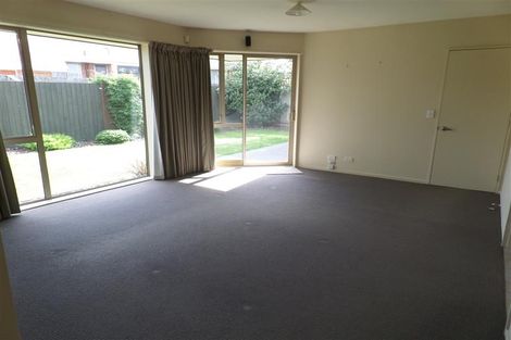 Photo of property in 8b Bute Street, Woolston, Christchurch, 8062