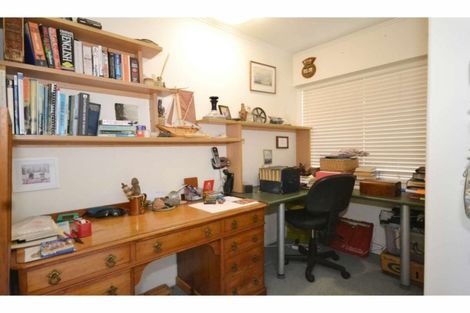 Photo of property in 45 Reinga Road, Kerikeri, 0230