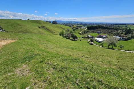 Photo of property in 211 Warner Road, Oropi, 3173