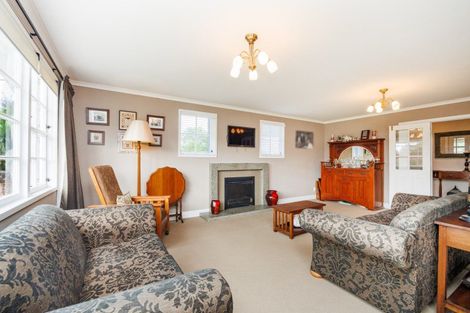 Photo of property in 472 Kairanga Bunnythorpe Road, Newbury, Palmerston North, 4478