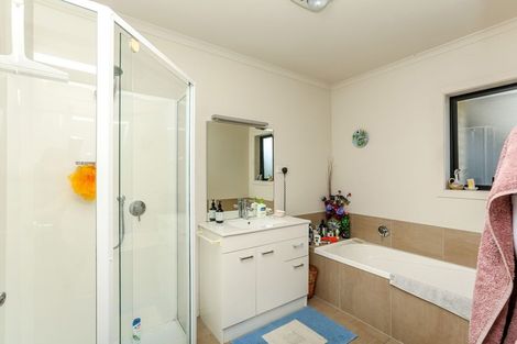 Photo of property in 143d Wills Road, Bell Block, New Plymouth, 4312