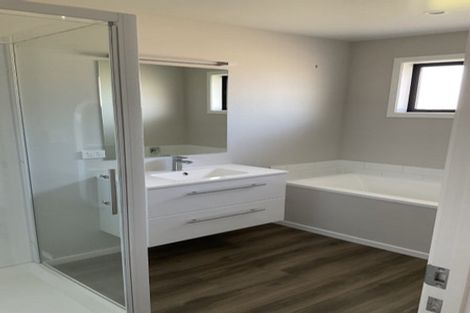 Photo of property in 14 Claremont Crescent, Amberley, 7410