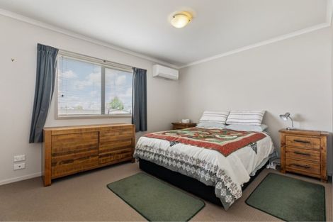 Photo of property in St Claire Village, 60/172 Mcleod Road, Te Atatu South, Auckland, 0610