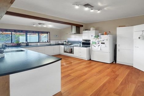 Photo of property in 67 Gordon Street, Dannevirke, 4930