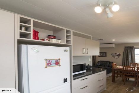 Photo of property in 110 Kelvin Grove Road, Kelvin Grove, Palmerston North, 4414