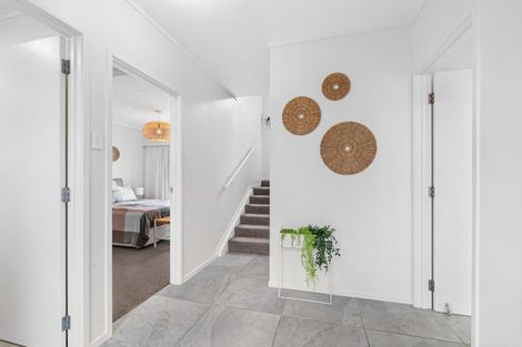 Photo of property in 281 Cove Road, Waipu, 0582