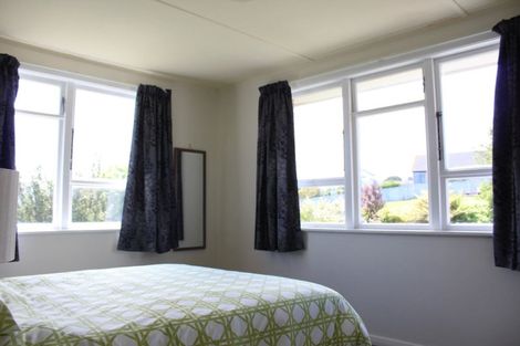 Photo of property in 36 Belford Street, Waverley, Dunedin, 9013