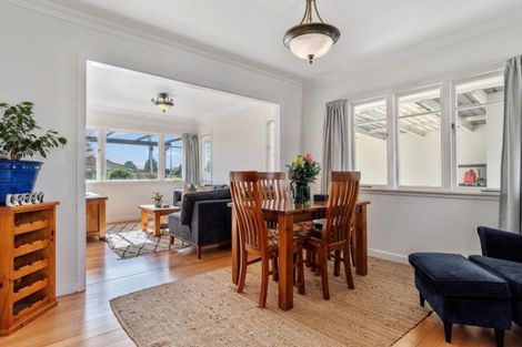 Photo of property in 19a Pemberton Crescent, Greerton, Tauranga, 3112