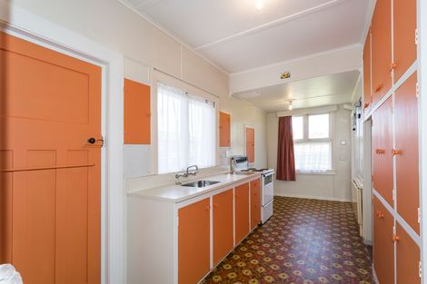 Photo of property in 74 Cutten Street, South Dunedin, Dunedin, 9012