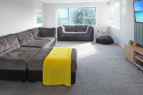 Photo of property in 48 Coley Street, Foxton, 4814