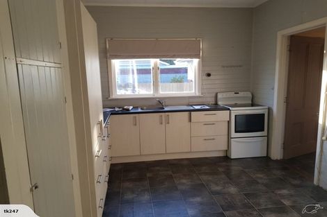 Photo of property in 53 Beach Road, Hampstead, Ashburton, 7700