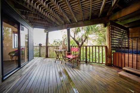 Photo of property in 215c Pembroke Road, Wilton, Wellington, 6012